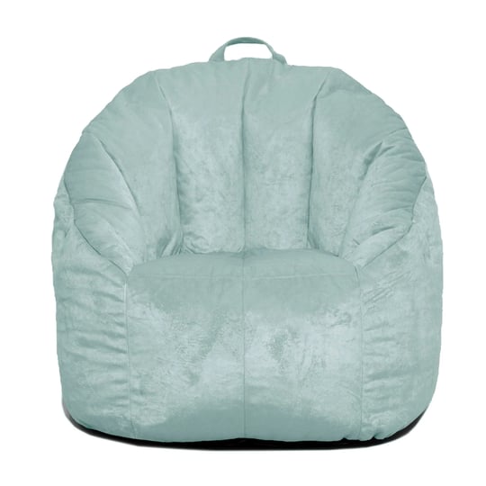 big-joe-joey-bean-bag-chair-turquoise-size-small-1