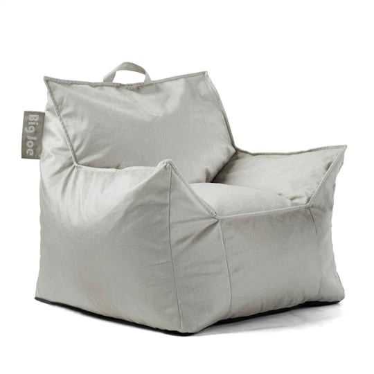 big-joe-mitten-bean-bag-chair-1