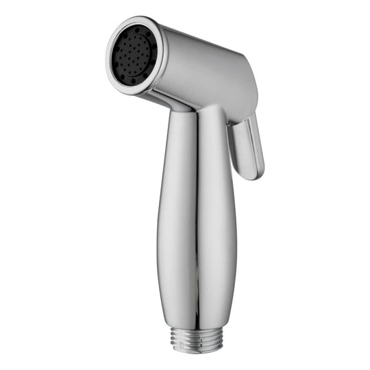 big-john-products-sp2-hygienic-sprayer-1