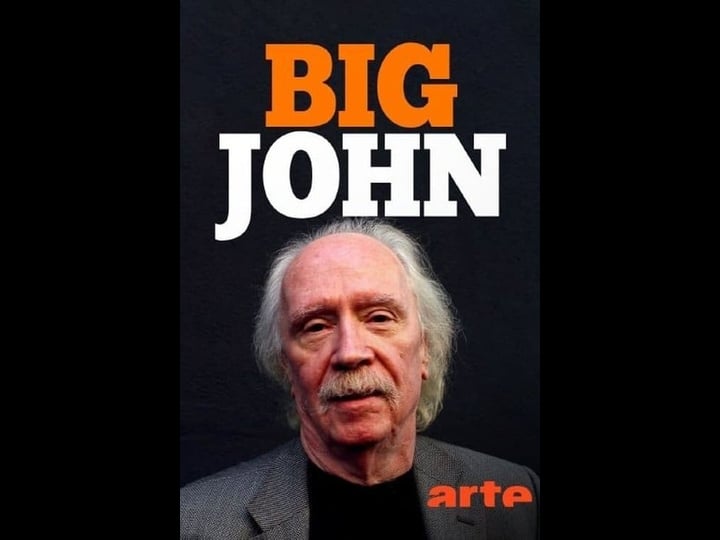 big-john-tt0949351-1