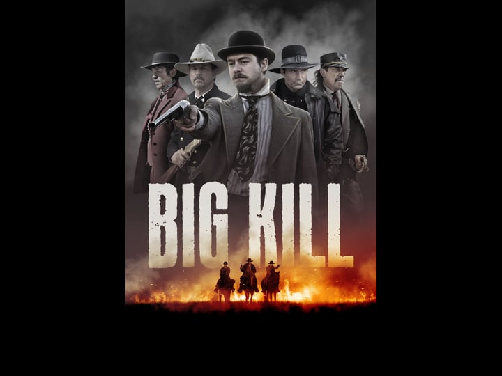 big-kill-tt7730102-1