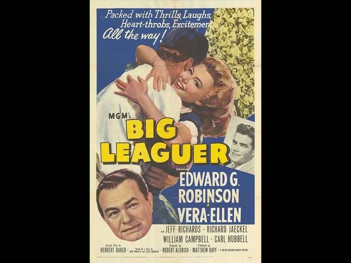 big-leaguer-tt0045556-1