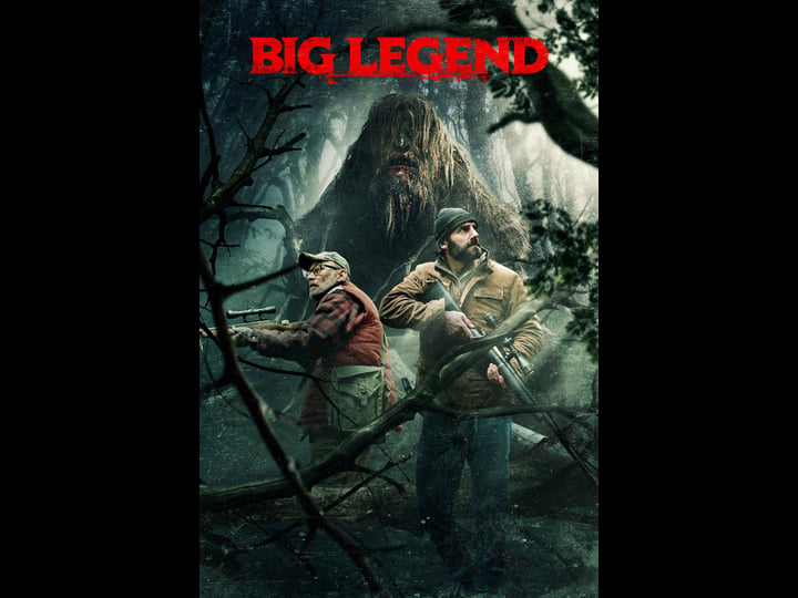 big-legend-tt6409762-1