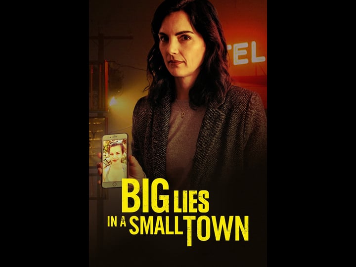 big-lies-in-a-small-town-tt20873622-1