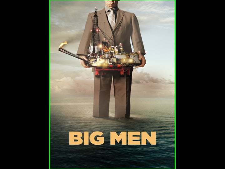 big-men-tt2789532-1
