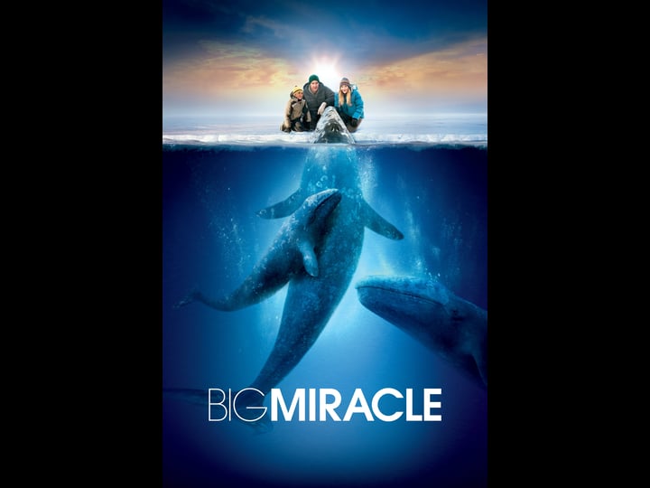 big-miracle-tt1430615-1
