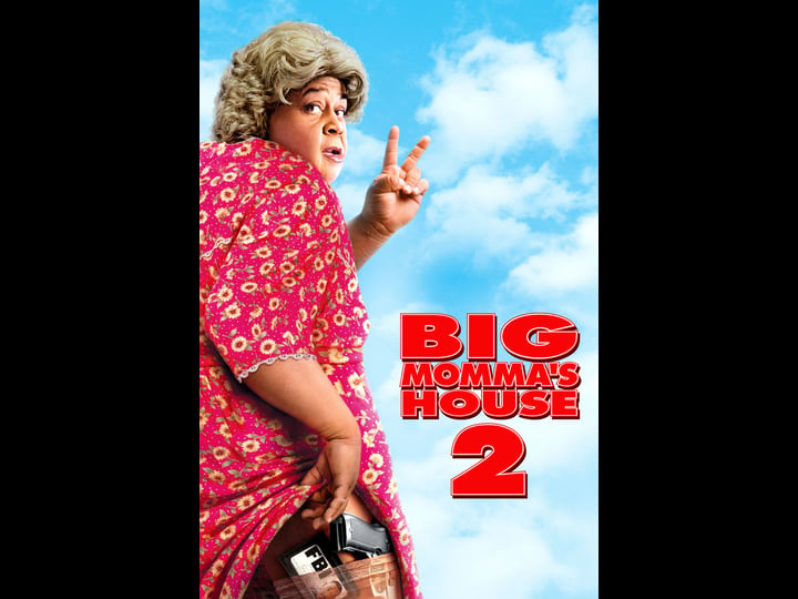 big-mommas-house-2-tt0421729-1