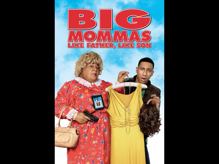 big-mommas-like-father-like-son-tt1464174-1