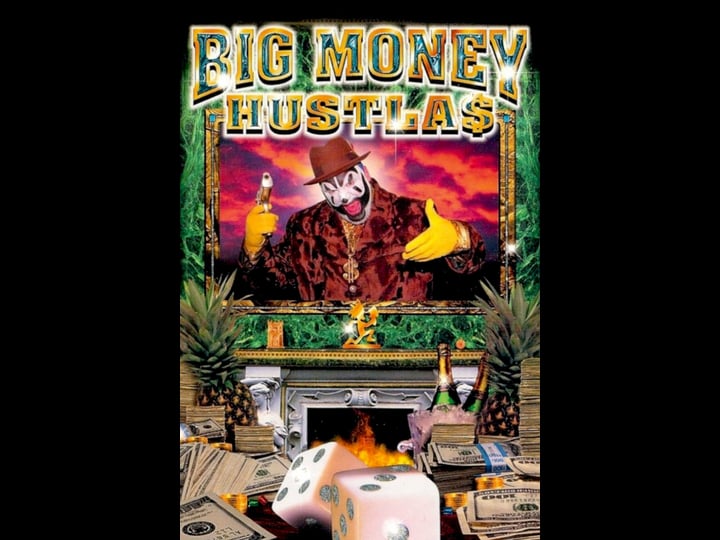 big-money-hustlas-1757921-1