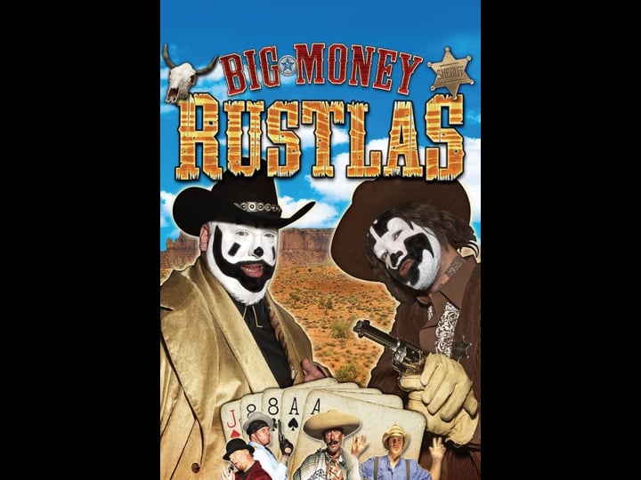 big-money-rustlas-tt1380784-1