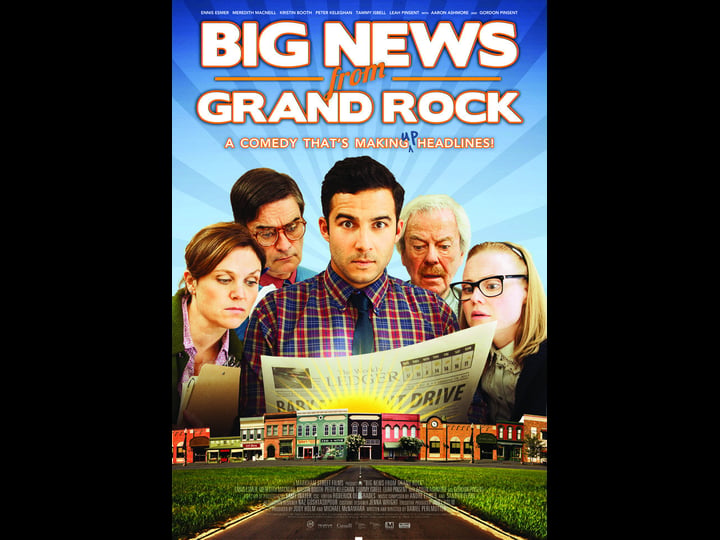 big-news-from-grand-rock-4351687-1