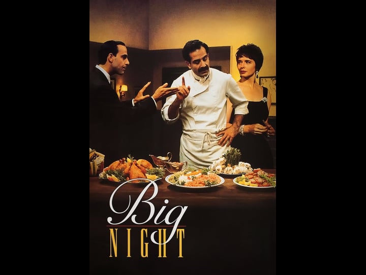 big-night-tt0115678-1