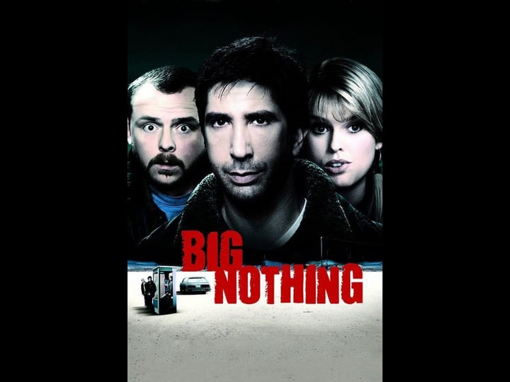 big-nothing-tt0488085-1