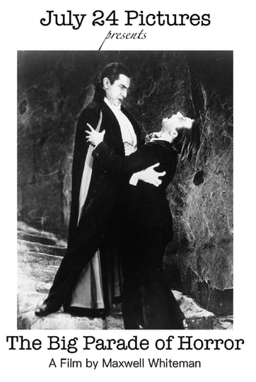 big-parade-of-horror-4329297-1