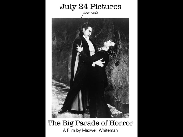 big-parade-of-horror-4329297-1