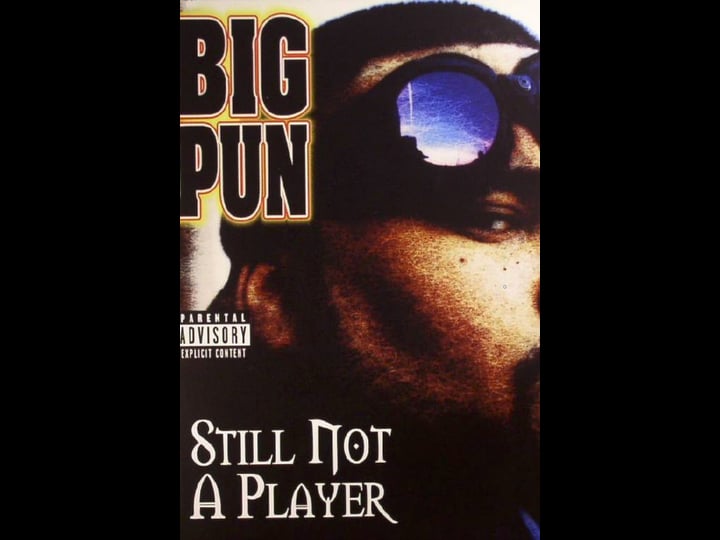 big-pun-still-not-a-player-tt0829286-1