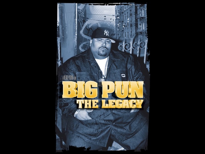 big-pun-the-legacy-tt1144866-1