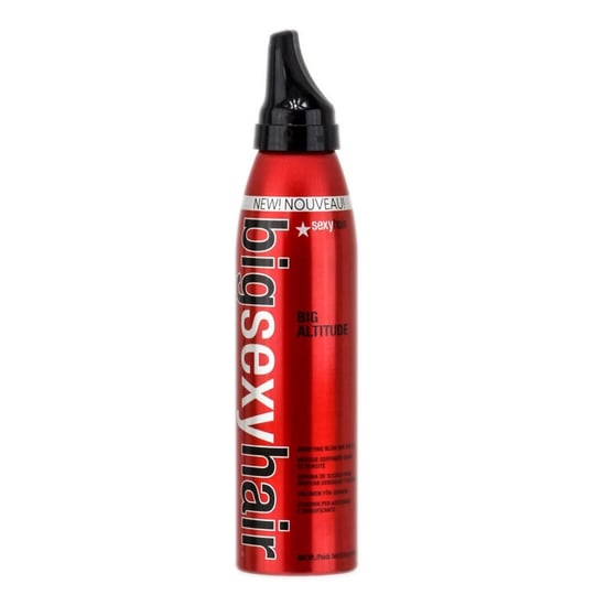 big-sexy-hair-mousse-bodifying-blow-dry-6-8-oz-1