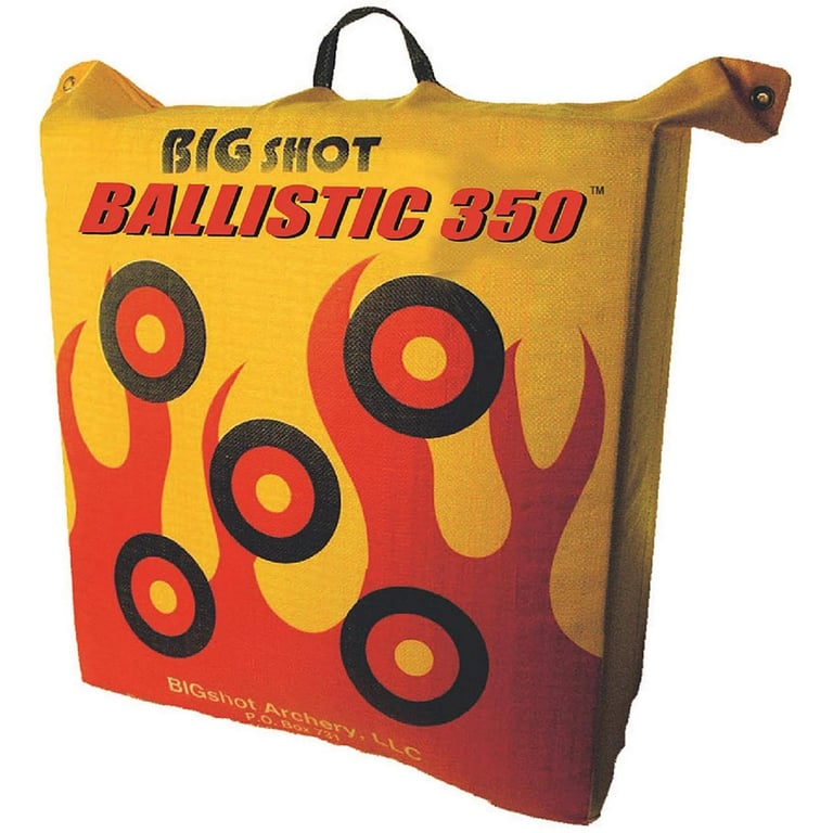 big-shot-ballistic-350-bag-target-1
