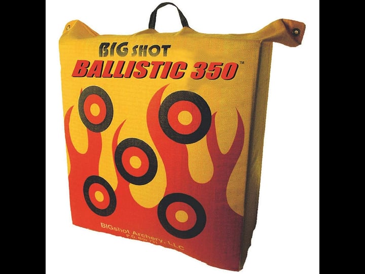 big-shot-ballistic-350-bag-target-1