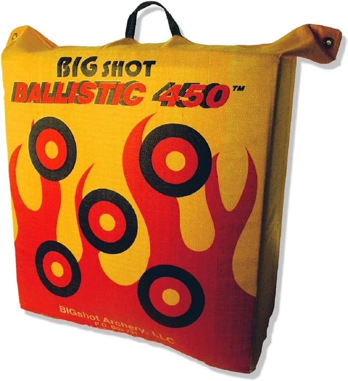 big-shot-ballistic-450-bag-target-1