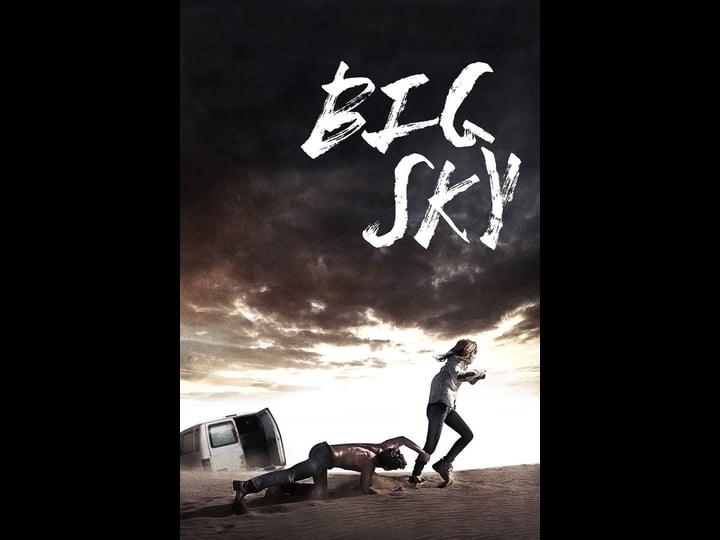 big-sky-tt2689958-1