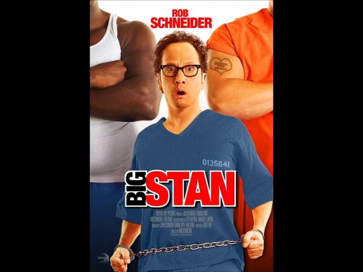 big-stan-tt0490086-1