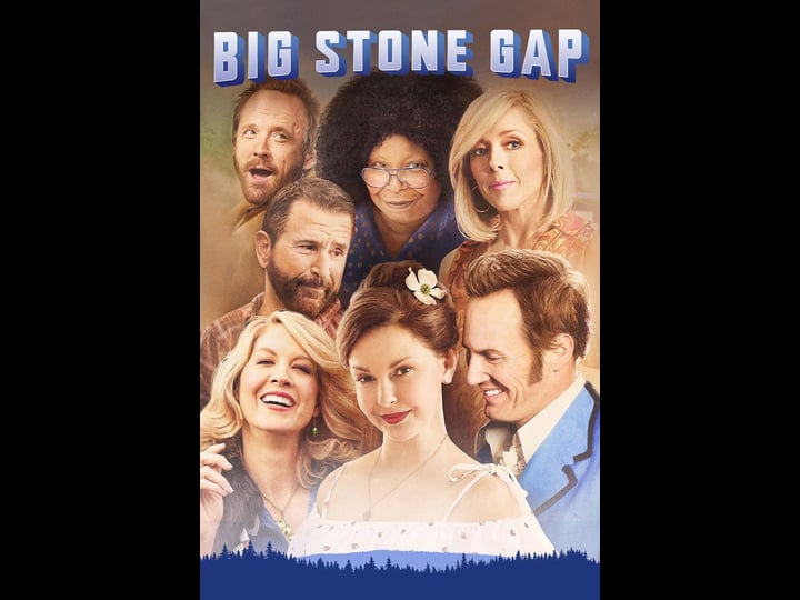 big-stone-gap-tt3254796-1