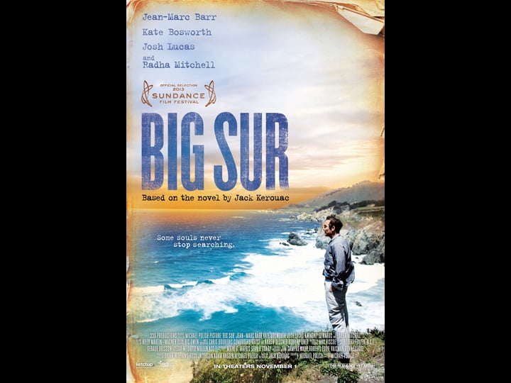 big-sur-tt1462411-1