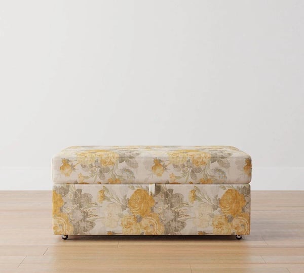 big-sur-upholstered-storage-ottoman-with-pull-out-table-down-blend-wrapped-cushions-rustic-floral-mu-1
