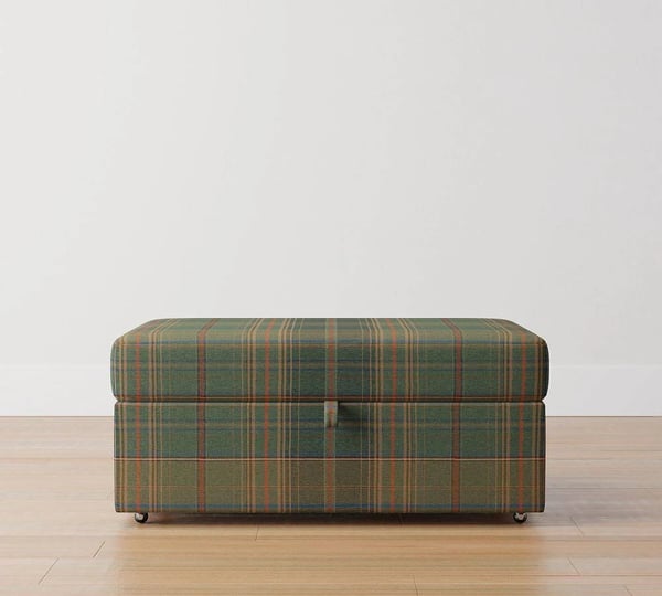 big-sur-upholstered-storage-ottoman-with-pull-out-table-down-blend-wrapped-cushions-twill-plaid-fore-1