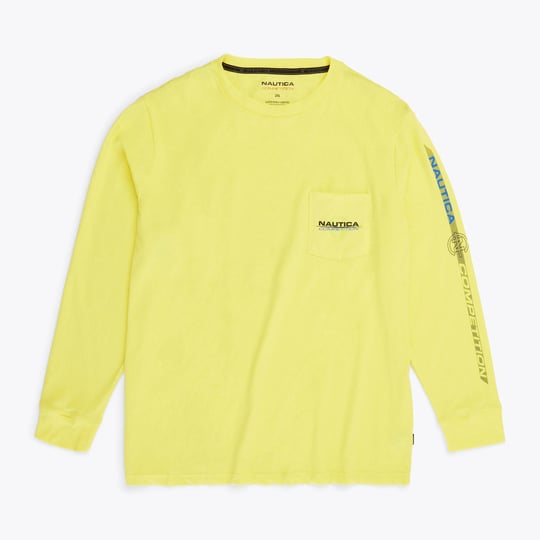 big-tall-mens-nautica-competition-long-sleeve-logo-t-shirt-blazing-yellow-size-3xl-mens-1