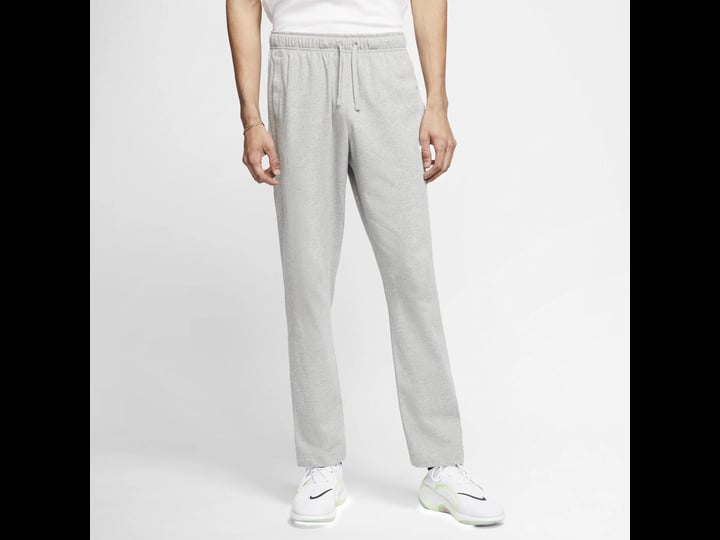 big-tall-nike-sportswear-club-jersey-pants-mens-size-3xl-grey-1