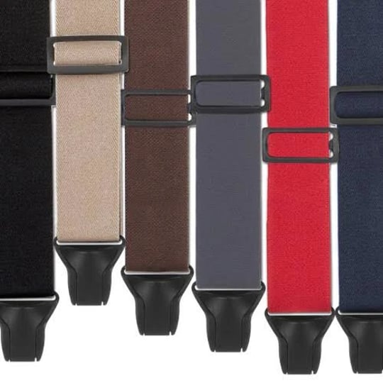 big-tall-suspenders-airport-friendly-buzznot-suspender-store-1