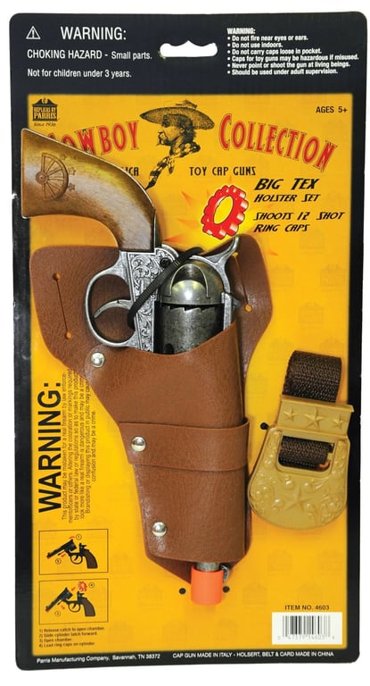 big-tex-holster-set-1