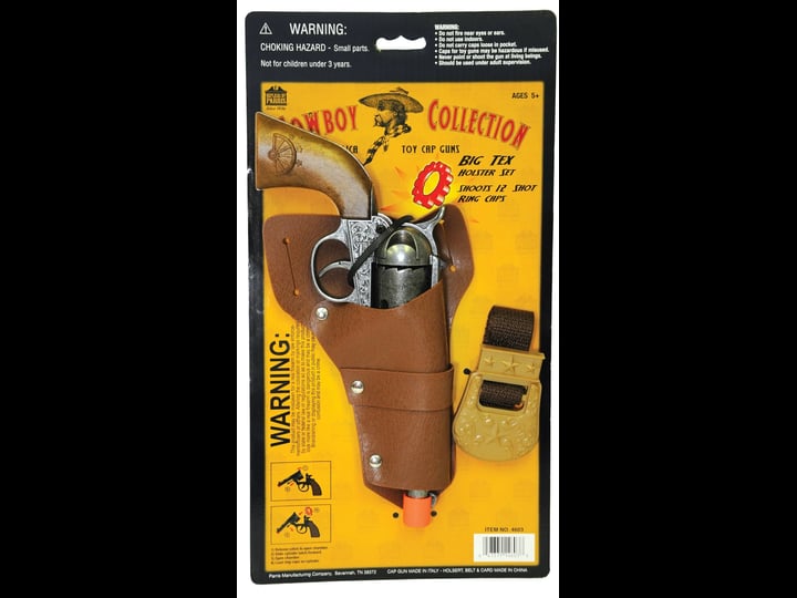 big-tex-holster-set-1