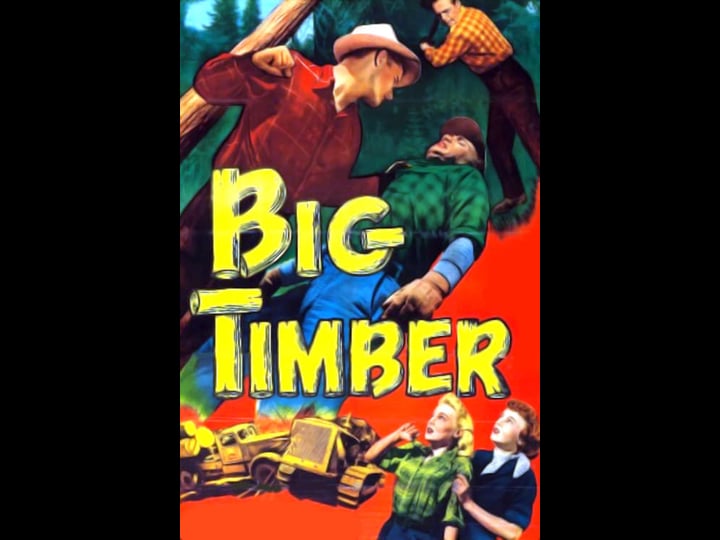big-timber-tt0042251-1