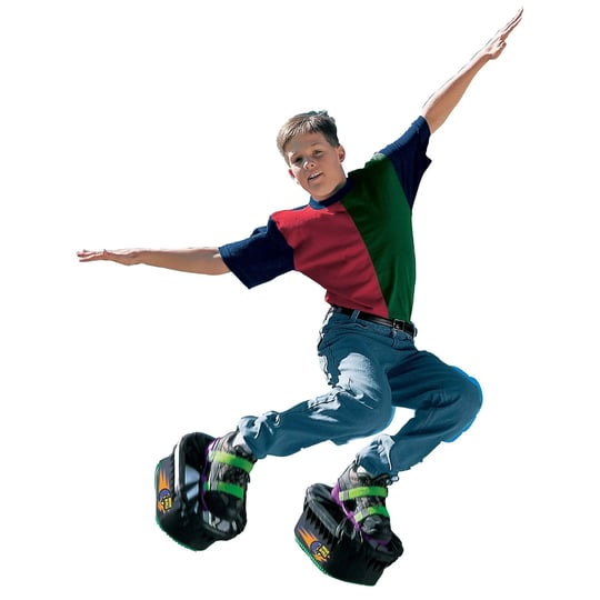 big-time-toys-moon-shoes-bouncy-mini-trampolines-for-your-feet-one-size-1