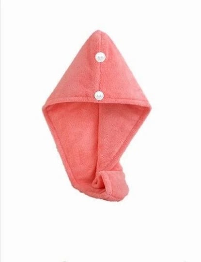 big-top-deals-usa-hair-turban-towel-pink-1