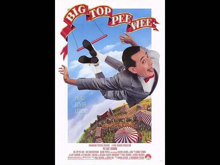 big-top-pee-wee-tt0094744-1