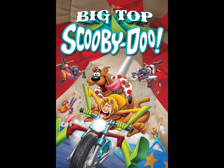 big-top-scooby-doo-tt2235542-1