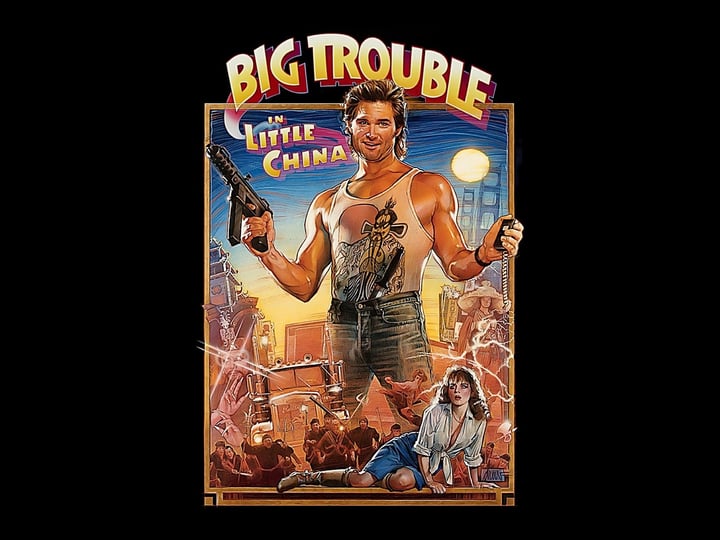 big-trouble-in-little-china-tt0090728-1