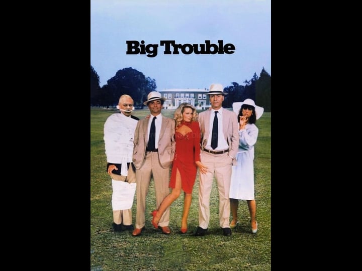 big-trouble-tt0090727-1