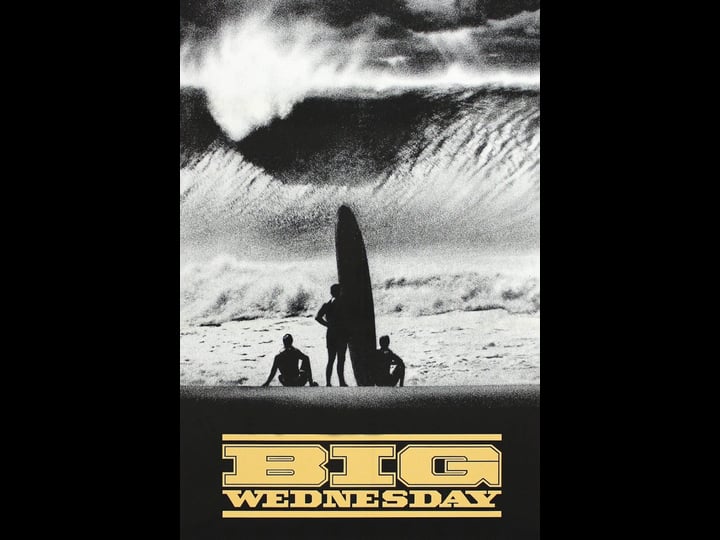 big-wednesday-tt0077235-1