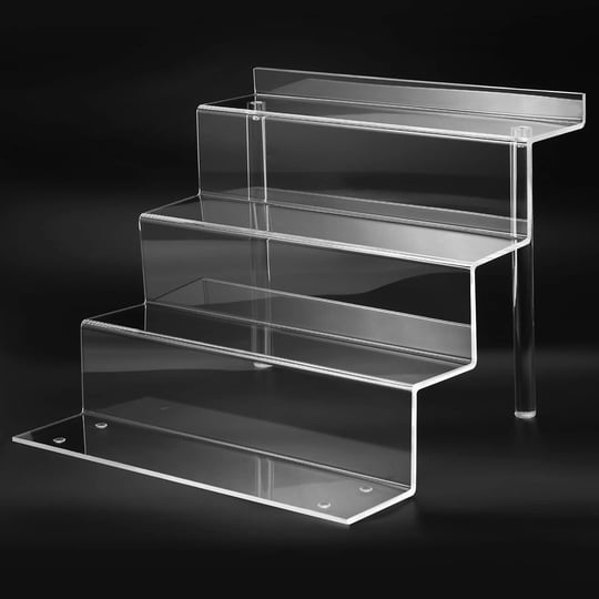 bigantss-12-inch-acrylic-shelf-for-perfume-organizer-4-tier-funko-pop-shelves-cologne-organizer-tier-1