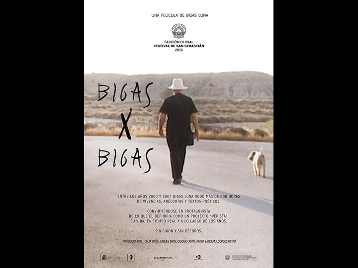 bigas-x-bigas-tt6067116-1