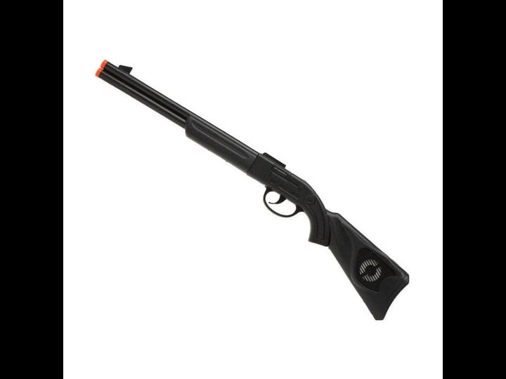 bigbuy-rifle-swat-black-50-cm-1