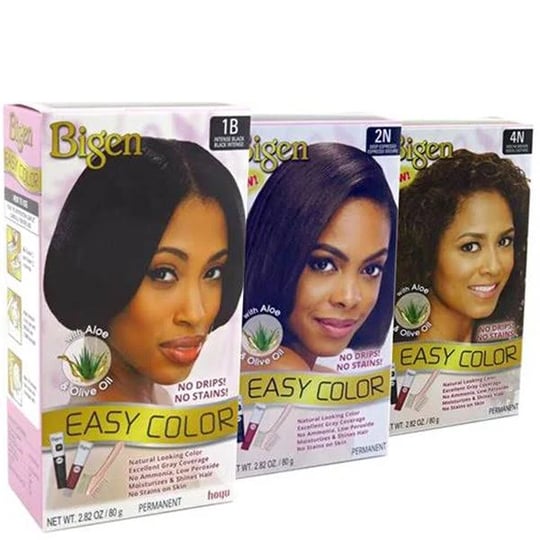 bigen-easy-color-3ra-intense-auburn-1
