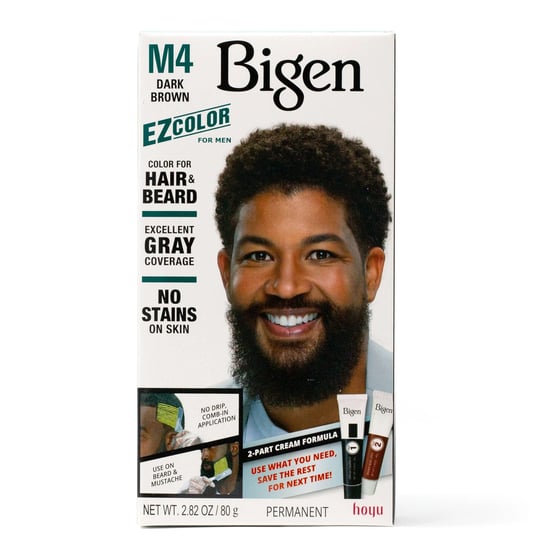 bigen-ez-color-for-men-m4-dark-brown-1