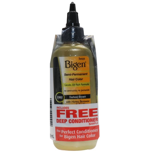 bigen-hair-color-semi-permanent-dark-brown-db2-3-0-fl-oz-1